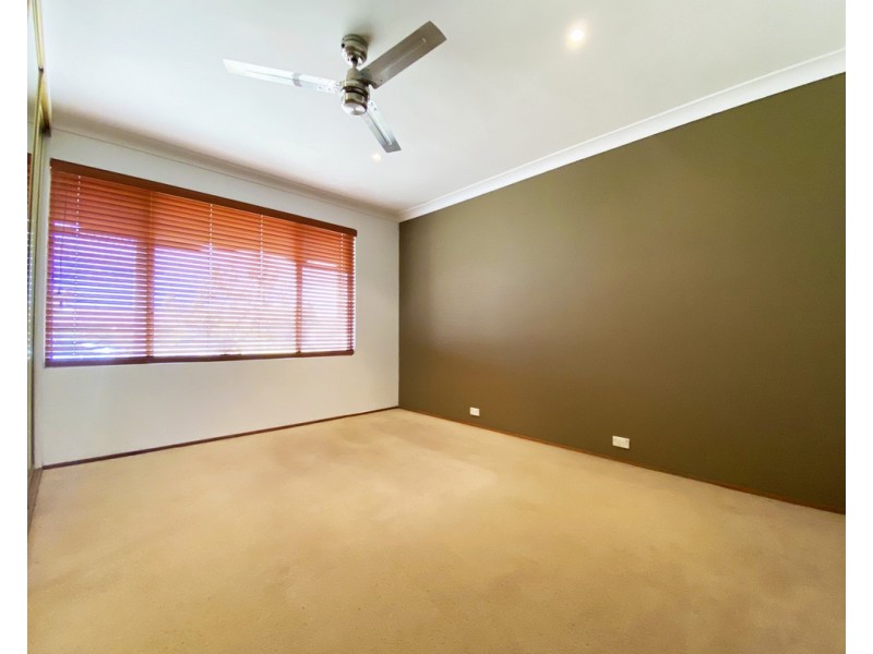 89 George Evans Road, Killarney Vale NSW 2261