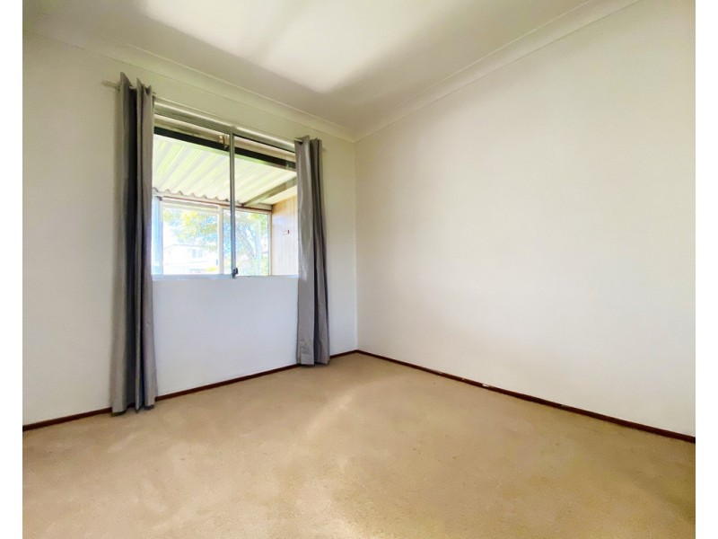 89 George Evans Road, Killarney Vale NSW 2261