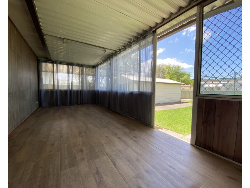 89 George Evans Road, Killarney Vale NSW 2261