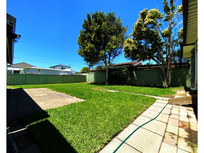 89 George Evans Road, Killarney Vale NSW 2261