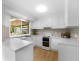 10 Premier Way, Bateau Bay NSW 2261