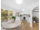 10 Premier Way, Bateau Bay NSW 2261