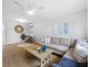 10 Premier Way, Bateau Bay NSW 2261