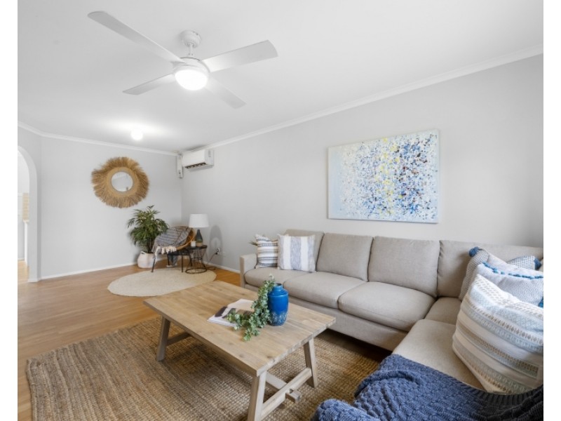 10 Premier Way, Bateau Bay NSW 2261