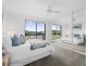 10 Premier Way, Bateau Bay NSW 2261