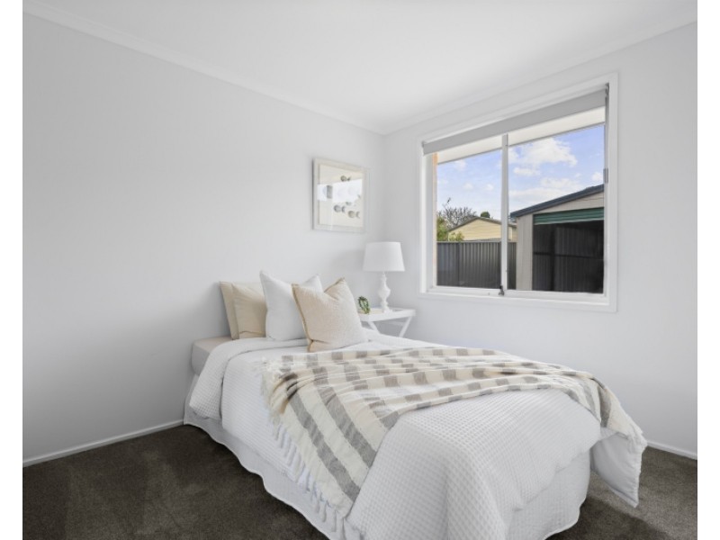 10 Premier Way, Bateau Bay NSW 2261