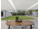 10 Premier Way, Bateau Bay NSW 2261