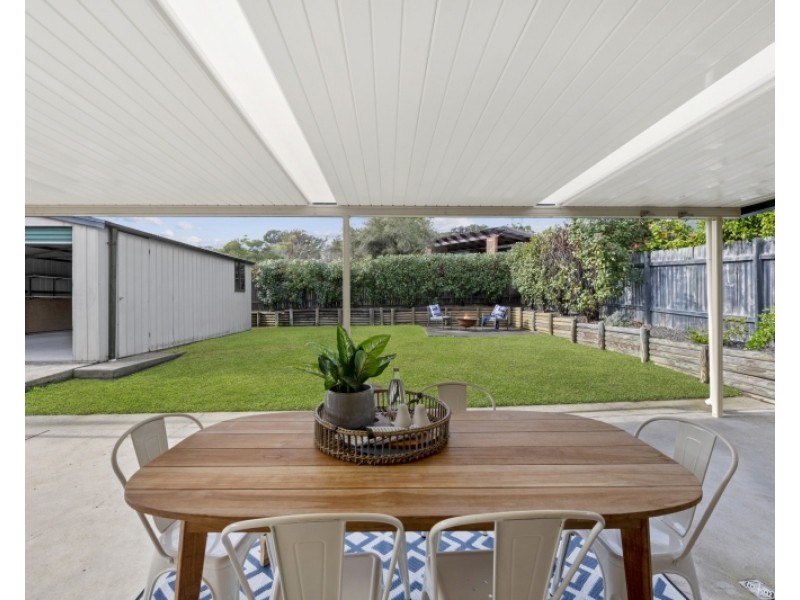 10 Premier Way, Bateau Bay NSW 2261