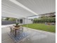10 Premier Way, Bateau Bay NSW 2261