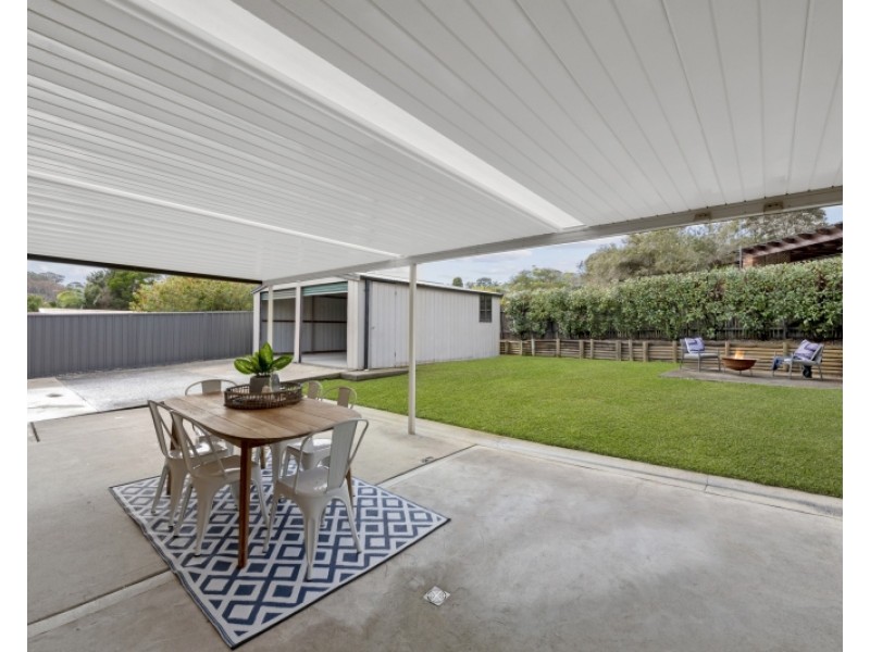 10 Premier Way, Bateau Bay NSW 2261