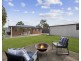 10 Premier Way, Bateau Bay NSW 2261