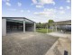 10 Premier Way, Bateau Bay NSW 2261