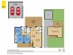 10 Premier Way, Bateau Bay NSW 2261 Floorplan