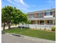 12A Oxford Drive, Lake Haven NSW 2263