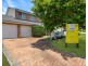 12A Oxford Drive, Lake Haven NSW 2263