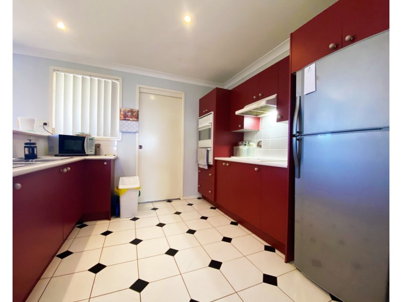 1/70 Grandview Street, Shelly Beach NSW 2261