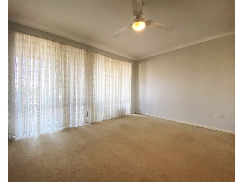 1/70 Grandview Street, Shelly Beach NSW 2261