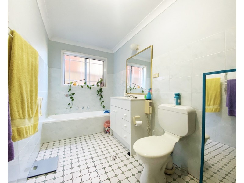 1/70 Grandview Street, Shelly Beach NSW 2261