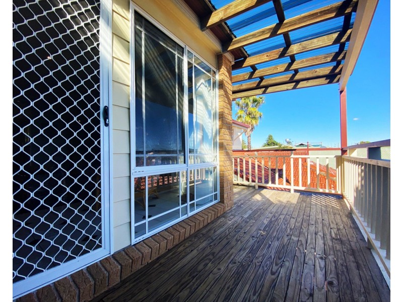 1/70 Grandview Street, Shelly Beach NSW 2261