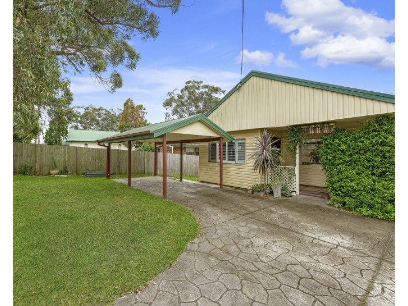 48 Tumbi Road, Tumbi Umbi NSW 2261