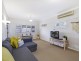 48 Tumbi Road, Tumbi Umbi NSW 2261