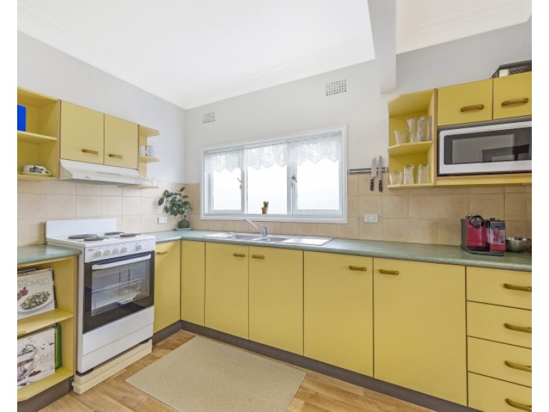 48 Tumbi Road, Tumbi Umbi NSW 2261