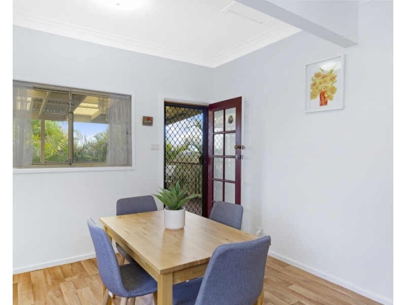 48 Tumbi Road, Tumbi Umbi NSW 2261