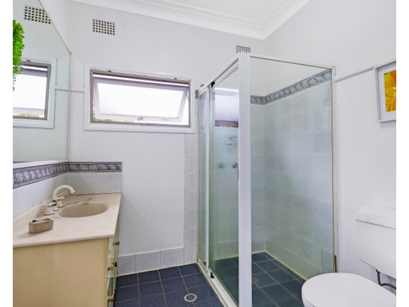 48 Tumbi Road, Tumbi Umbi NSW 2261