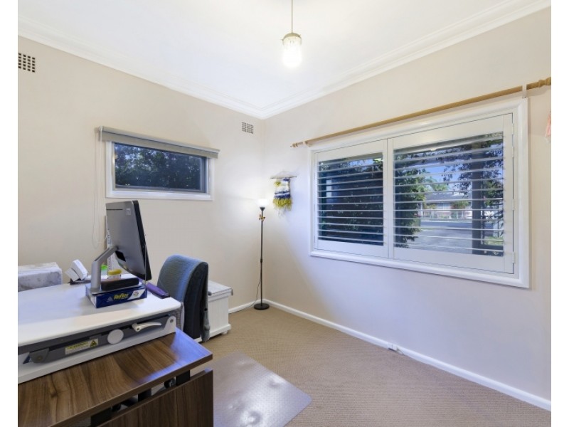 48 Tumbi Road, Tumbi Umbi NSW 2261