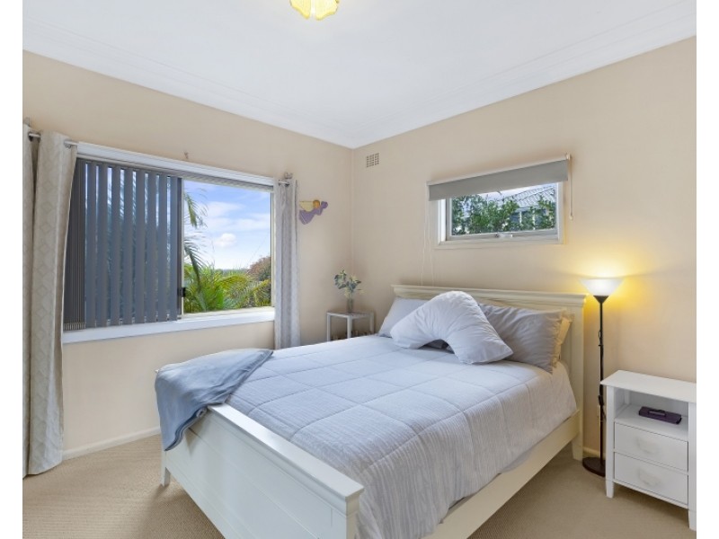 48 Tumbi Road, Tumbi Umbi NSW 2261