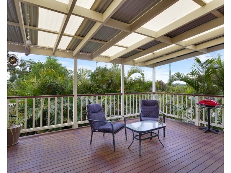 48 Tumbi Road, Tumbi Umbi NSW 2261