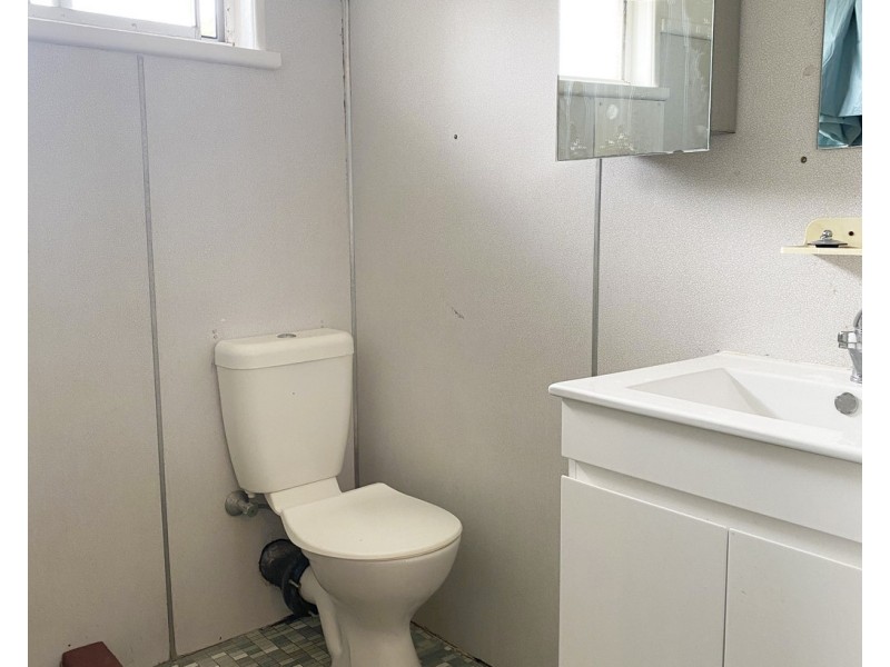 4/19 Budgewoi Road, Noraville NSW 2263