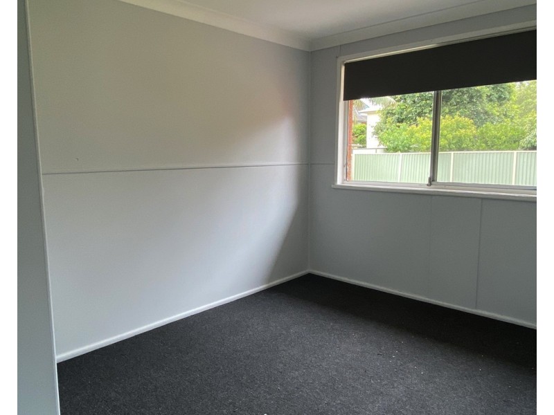 4/19 Budgewoi Road, Noraville NSW 2263