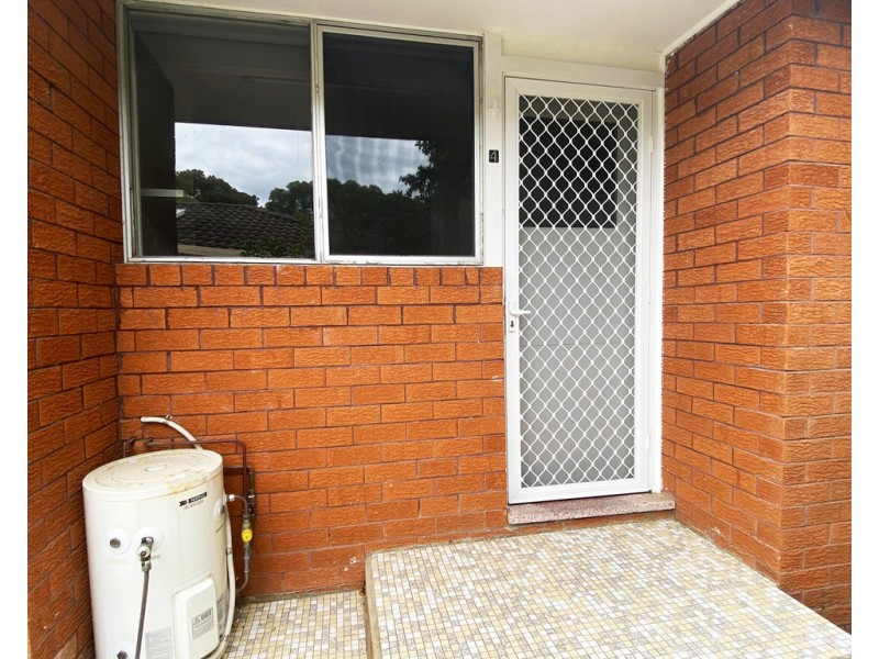 4/19 Budgewoi Road, Noraville NSW 2263