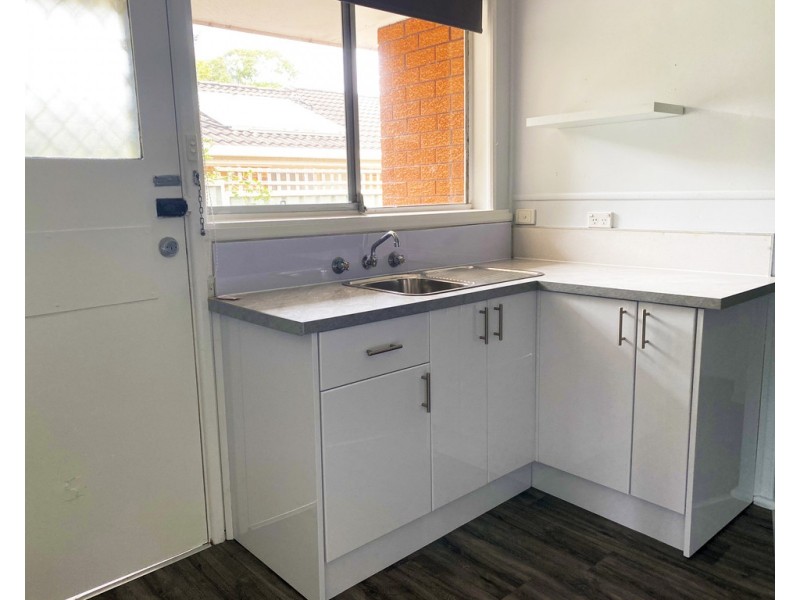 4/19 Budgewoi Road, Noraville NSW 2263