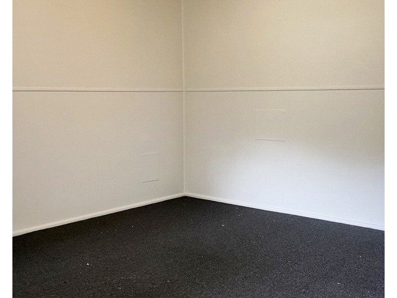 4/19 Budgewoi Road, Noraville NSW 2263