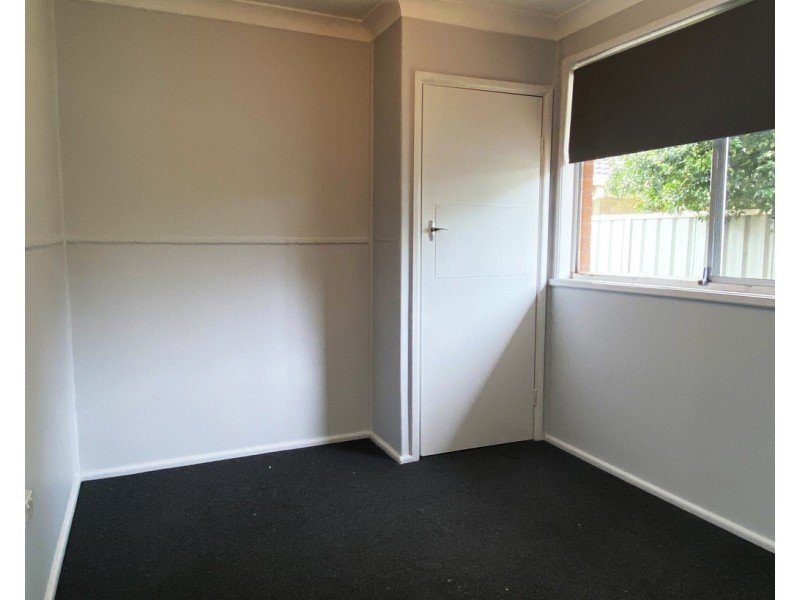 4/19 Budgewoi Road, Noraville NSW 2263