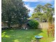 4 Promenade Avenue, Bateau Bay NSW 2261