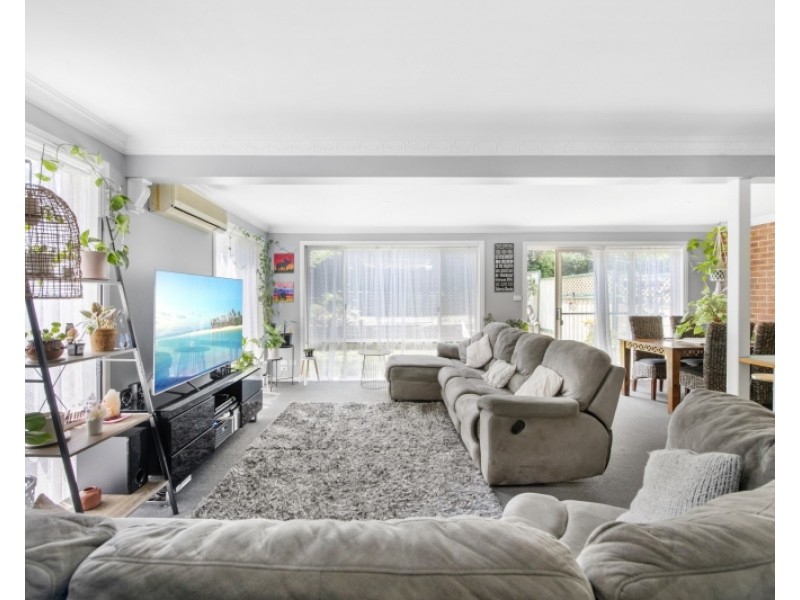 4/41 Eastern Road, Tumbi Umbi NSW 2261