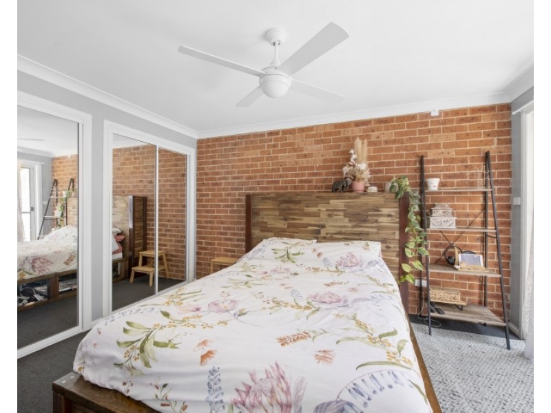 4/41 Eastern Road, Tumbi Umbi NSW 2261