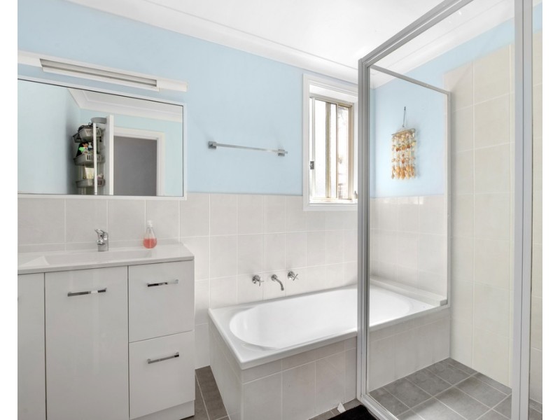 4/41 Eastern Road, Tumbi Umbi NSW 2261