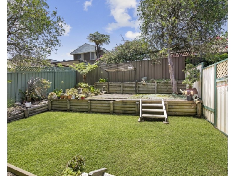 4/41 Eastern Road, Tumbi Umbi NSW 2261