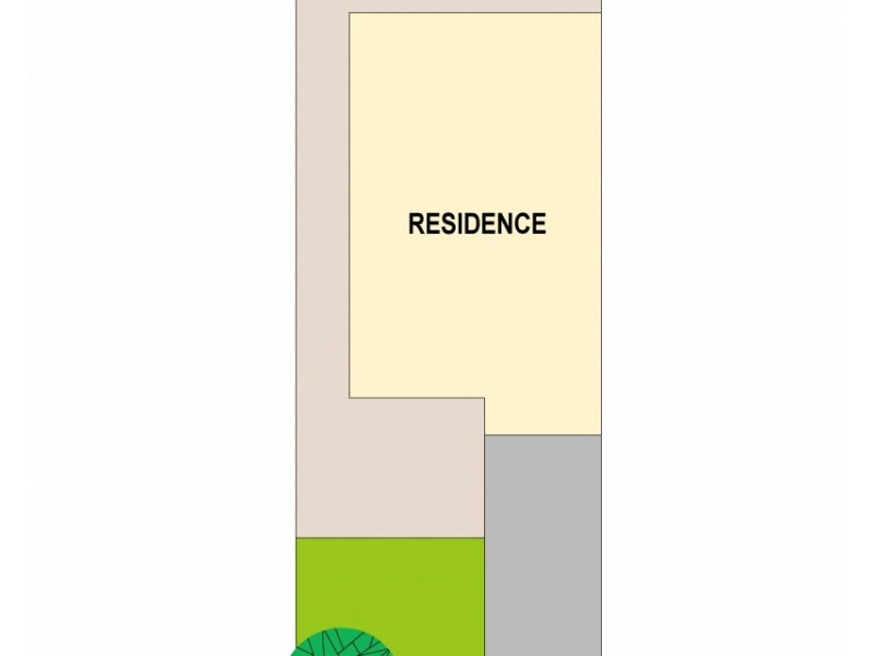 4/41 Eastern Road, Tumbi Umbi NSW 2261