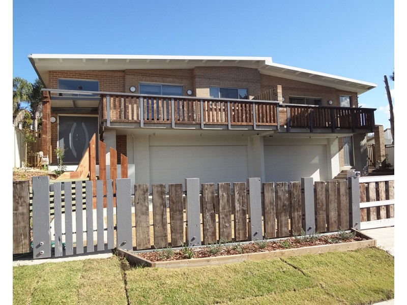 571 The Entrance Road, Bateau Bay NSW 2261