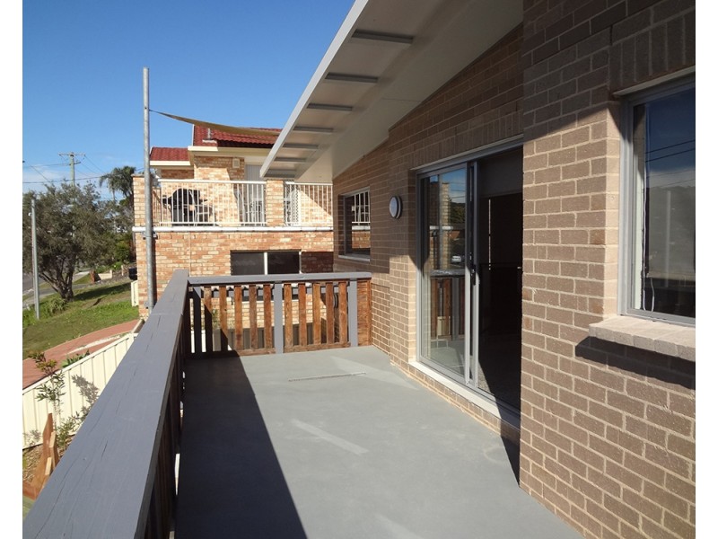 571 The Entrance Road, Bateau Bay NSW 2261