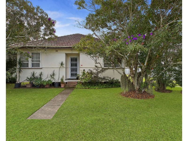 78 Panonia Road, Wyong NSW 2259