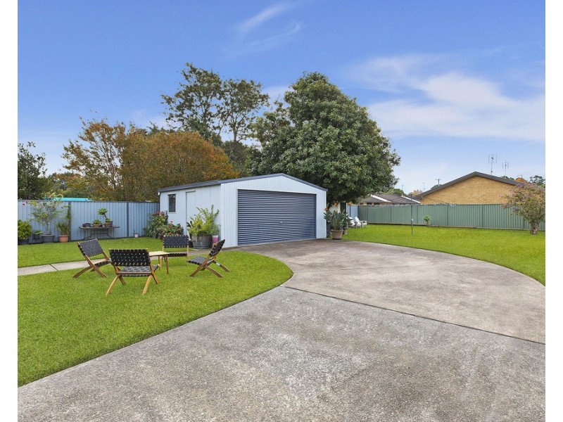 78 Panonia Road, Wyong NSW 2259