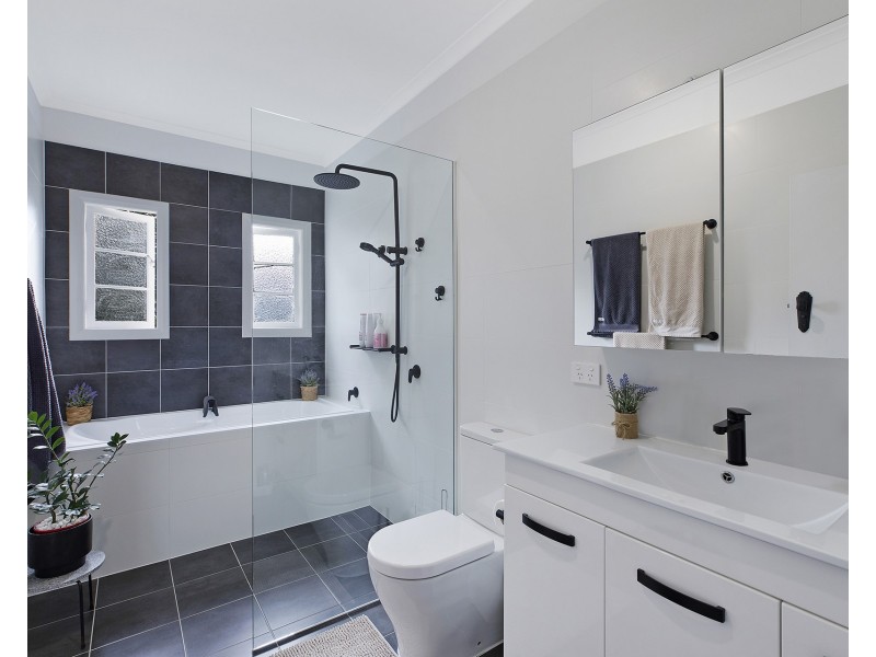 78 Panonia Road, Wyong NSW 2259