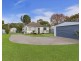 78 Panonia Road, Wyong NSW 2259