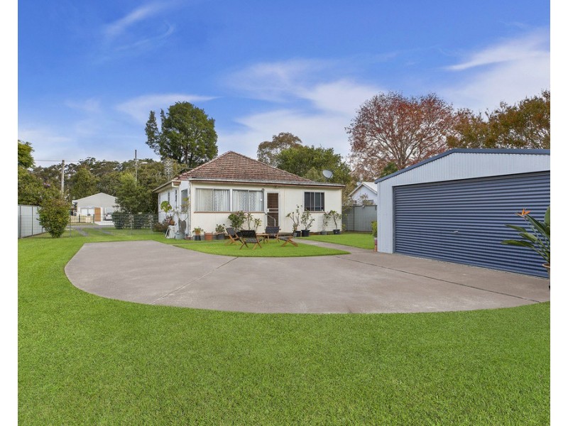 78 Panonia Road, Wyong NSW 2259